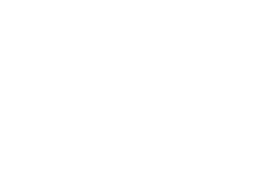 Moderna (Contentbox)